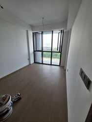 Tanah Merah Kechil Link (D16), Condominium #569144341